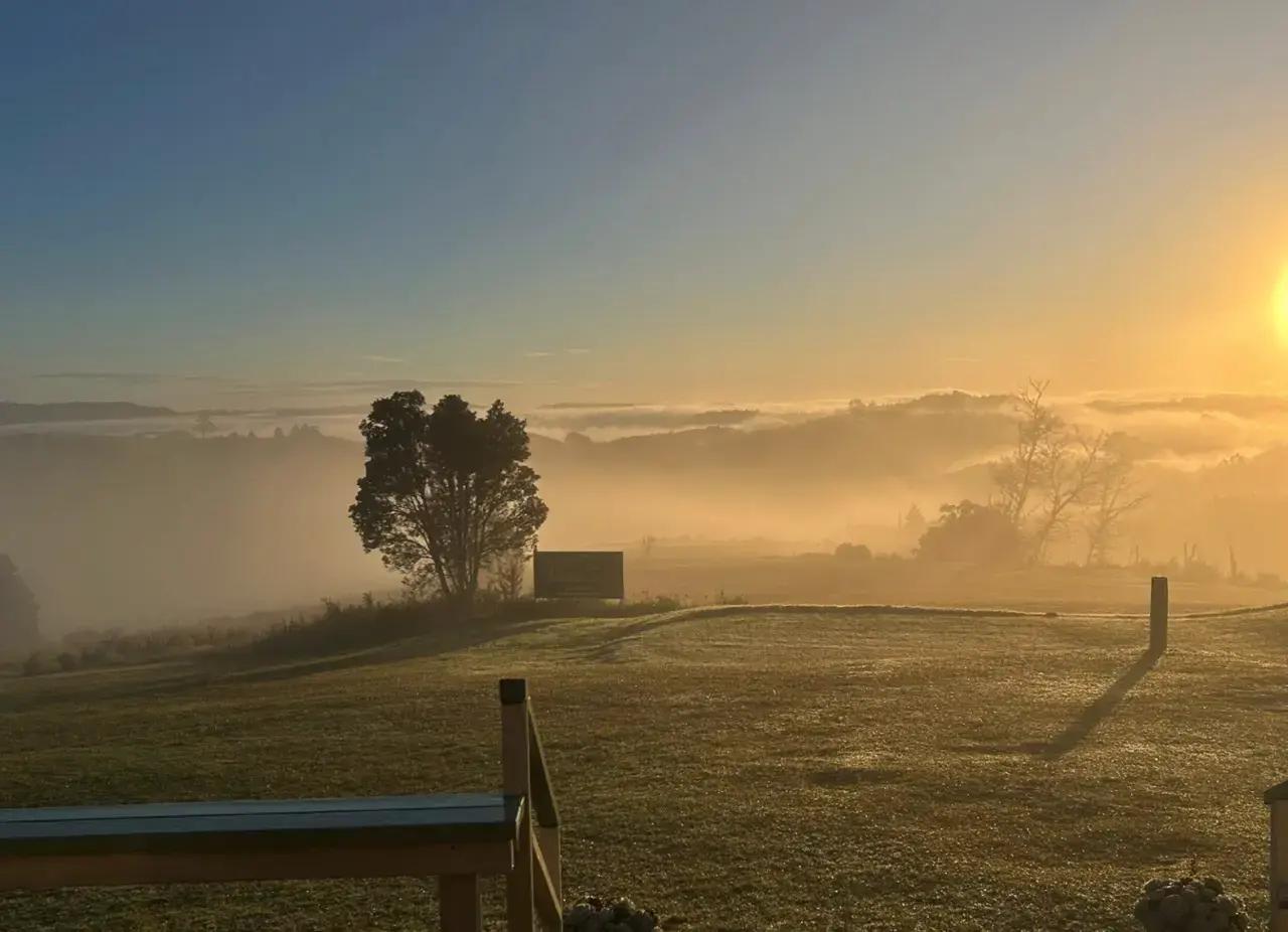 Hikurangi Golf Club gallery image