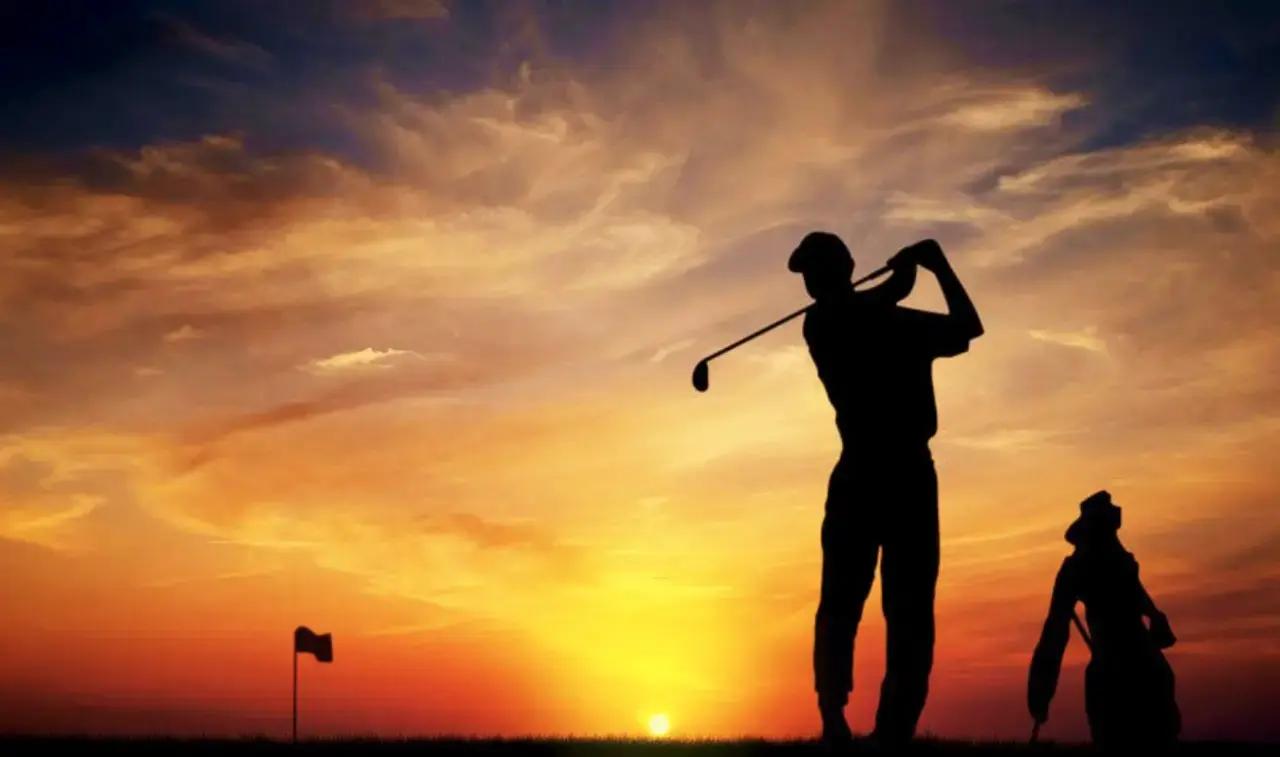 Hikurangi Golf Club gallery image