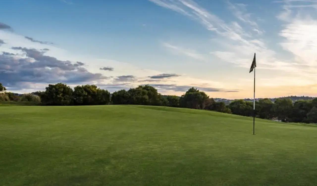 Mangawhai Golf Club gallery image
