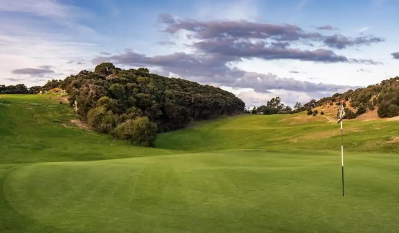 Mangawhai Golf Club gallery image