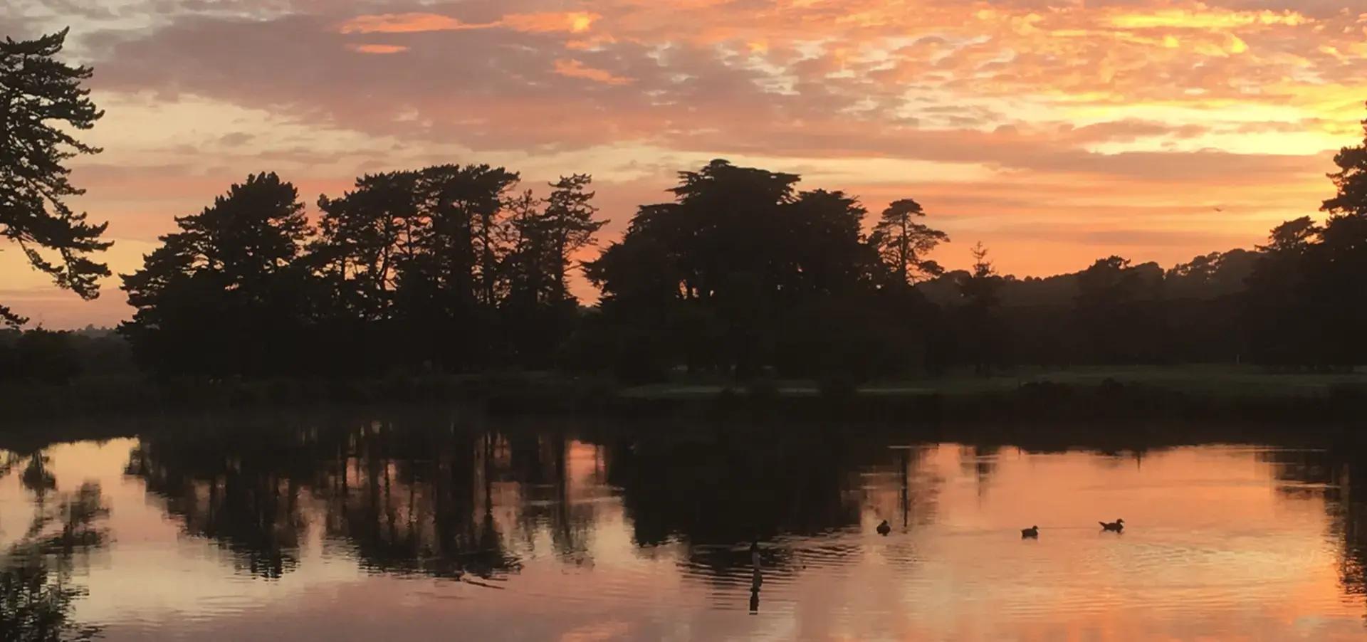 Huapai Golf Club gallery image