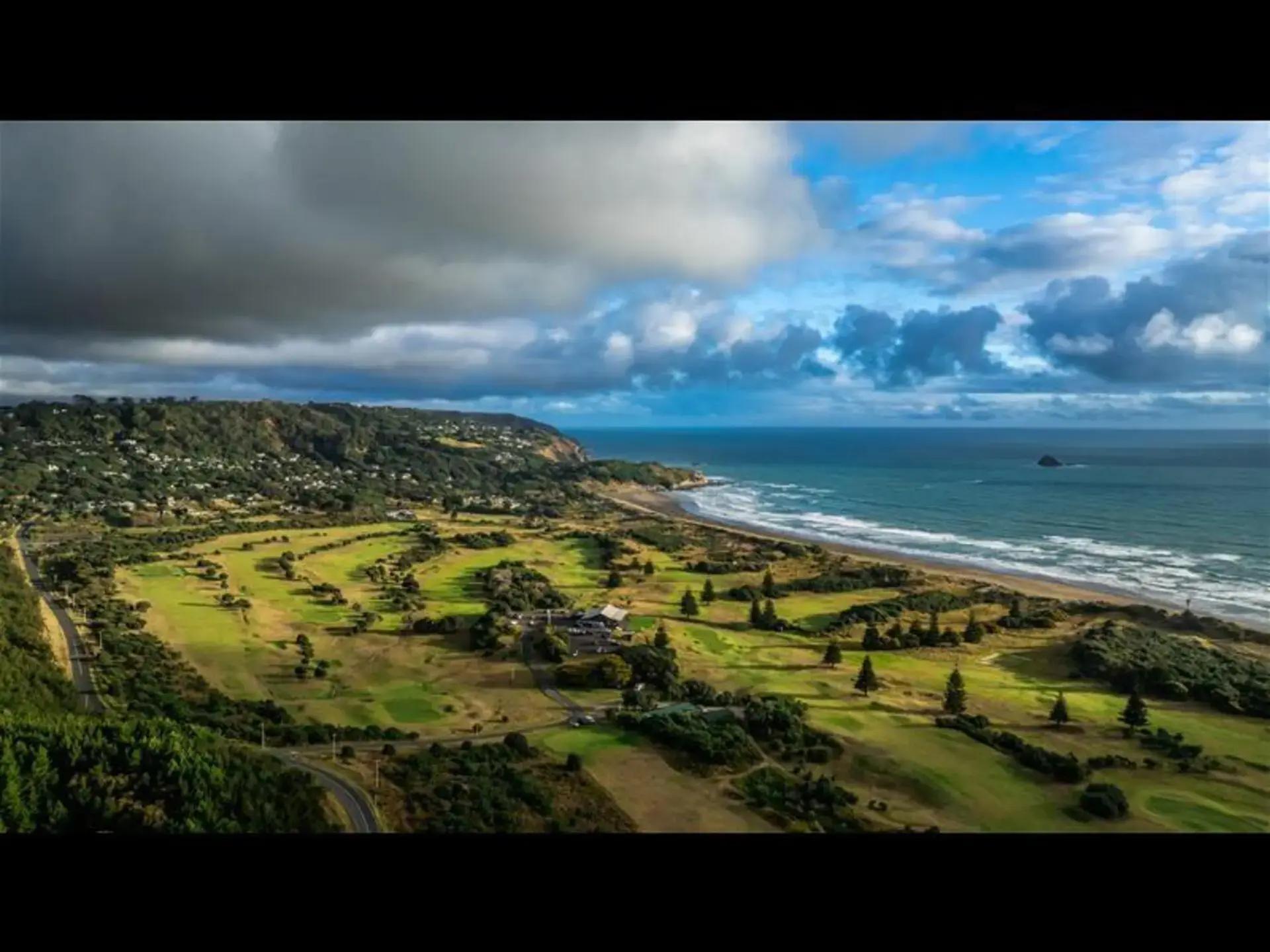 Muriwai-Golf-Links gallery image