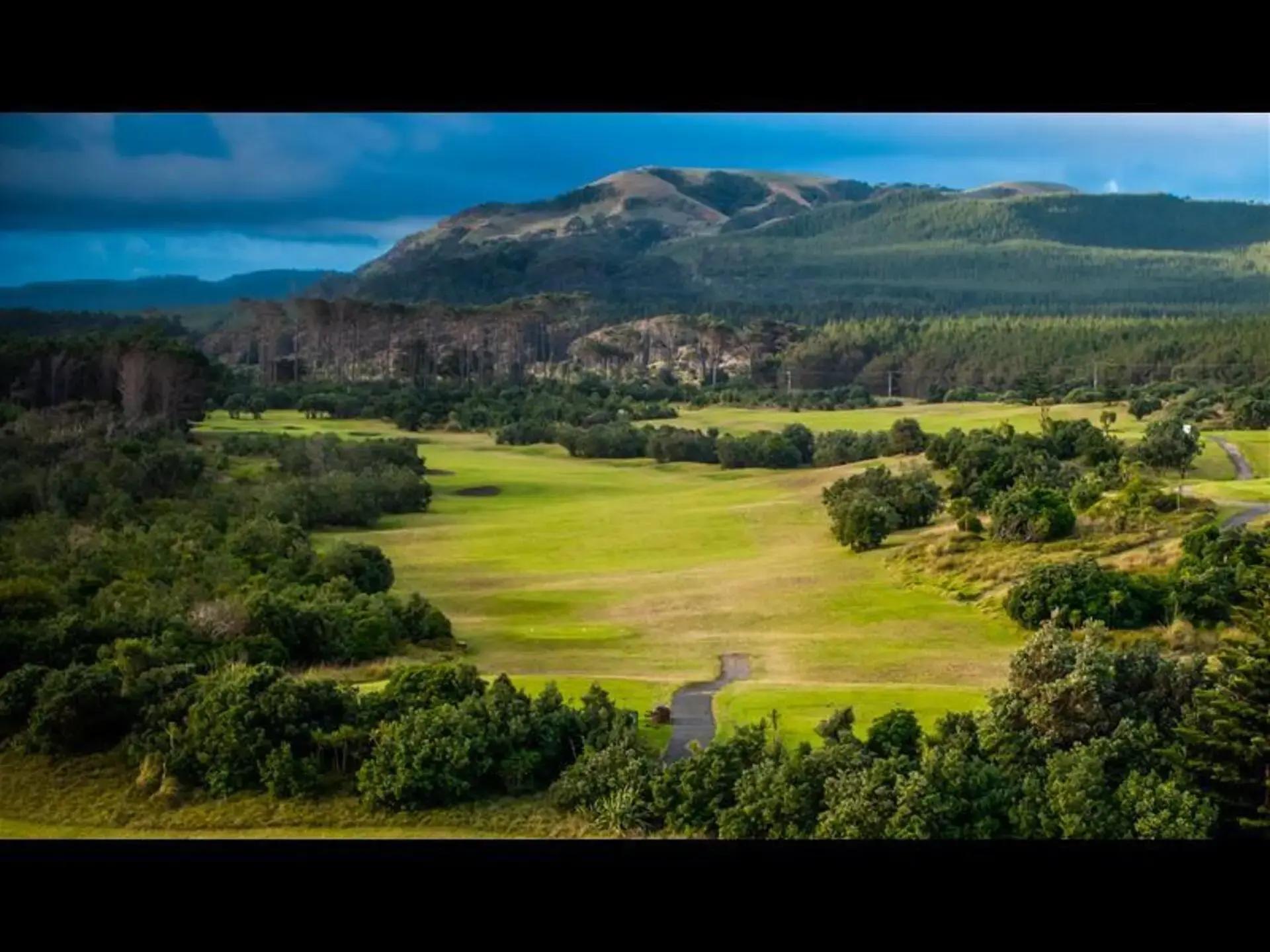 Muriwai-Golf-Links gallery image