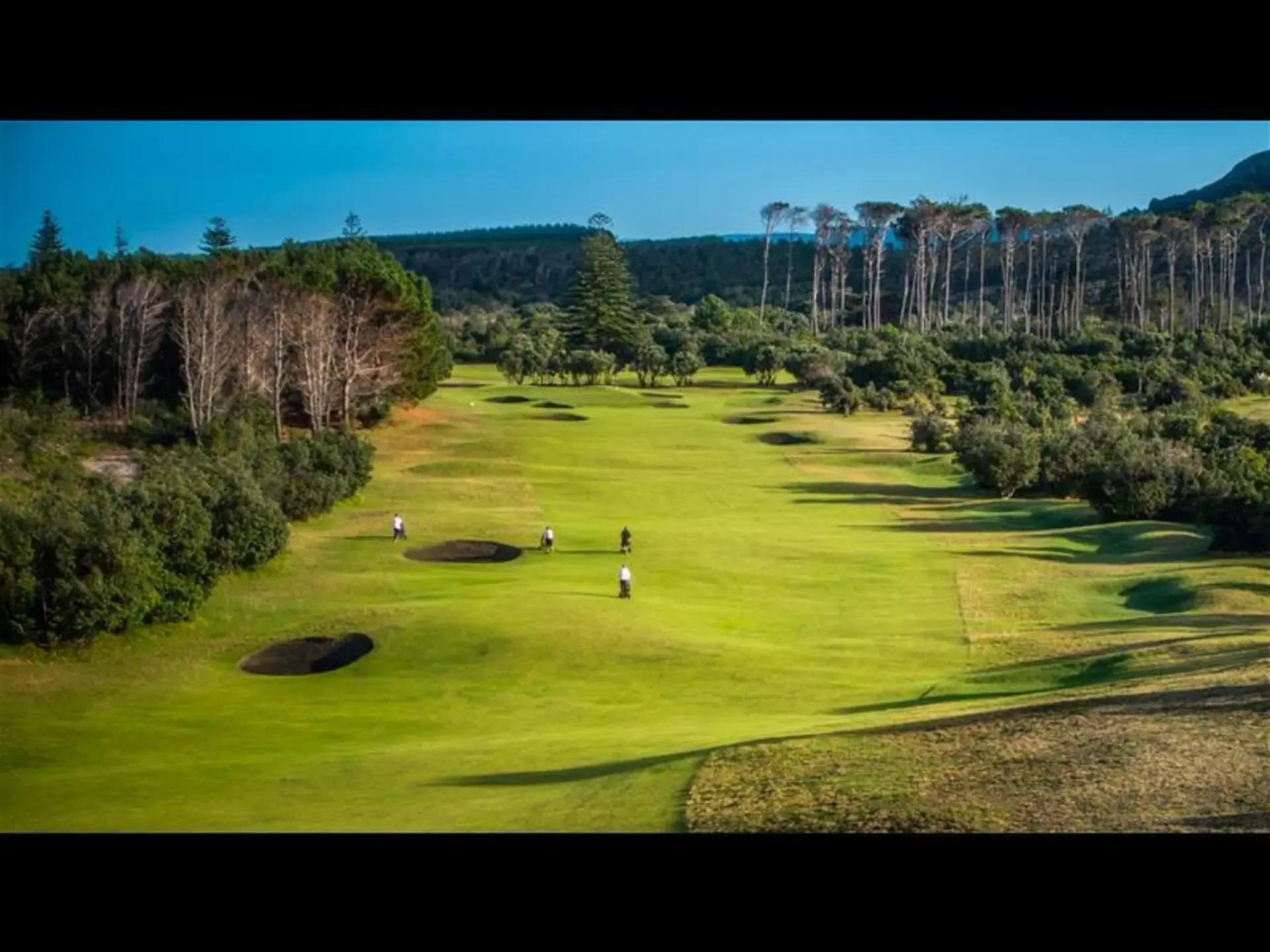 Muriwai-Golf-Links gallery image