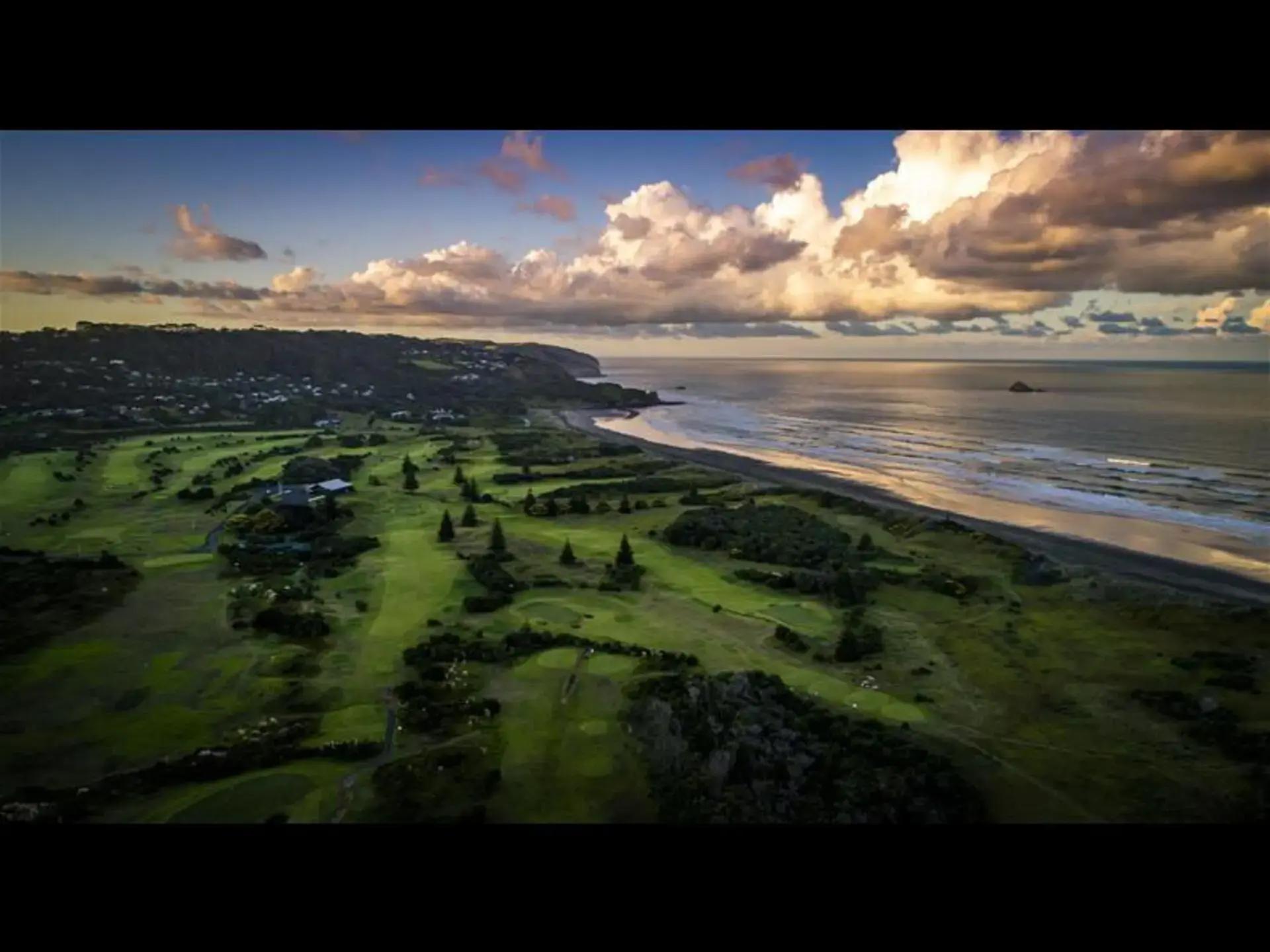 Muriwai-Golf-Links gallery image