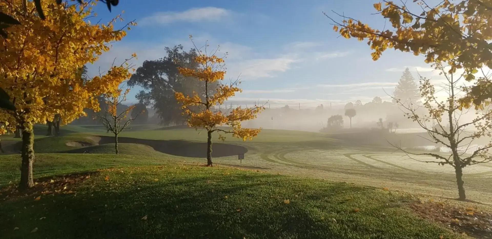 North Shore Golf Club gallery image