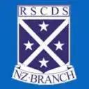 Scottish Country Dance Club gallery image