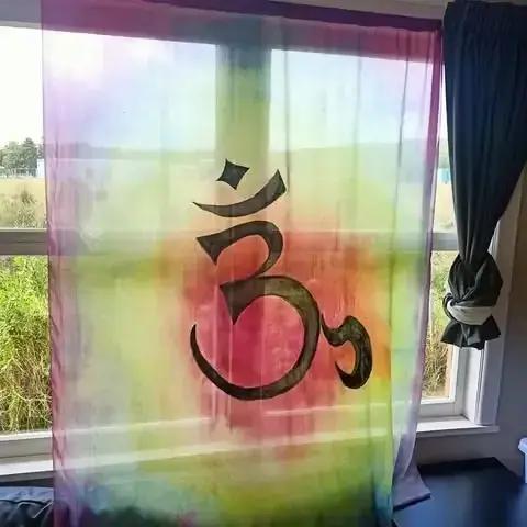 Shraddha Yoga and Meditation gallery image