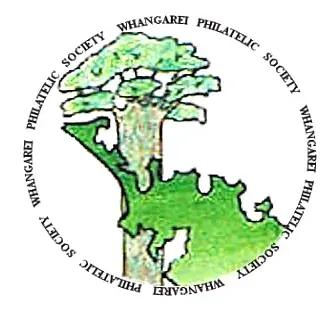 Whangarei Philatelic Society gallery image
