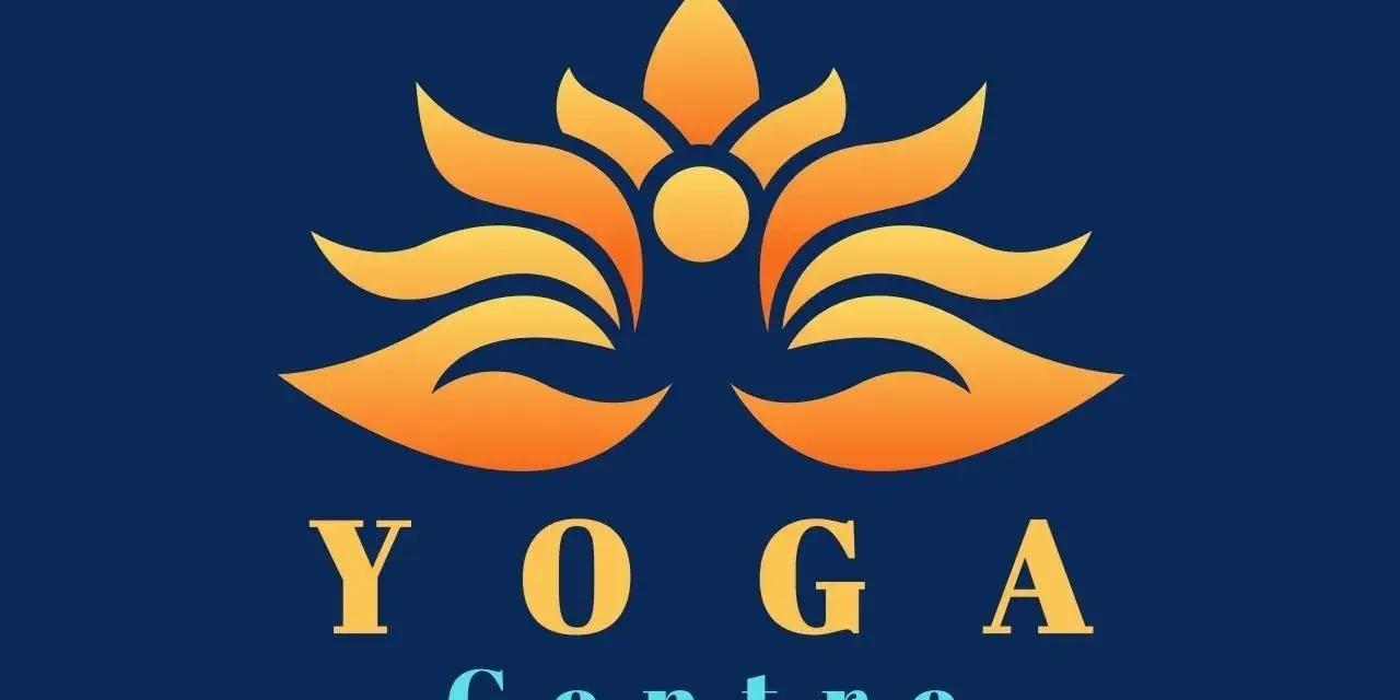 Light Yoga Flow Class at Whanganui Yoga Centre