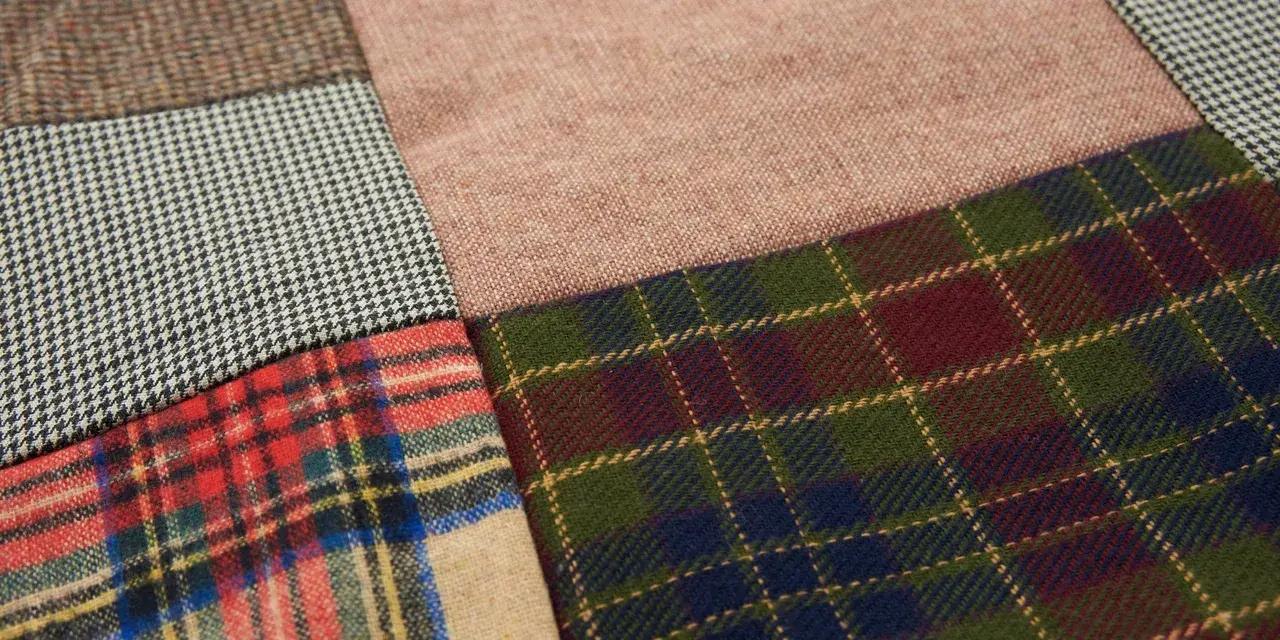 Drop-In Sewing Group in Whangārei | Ngaire Fleming
