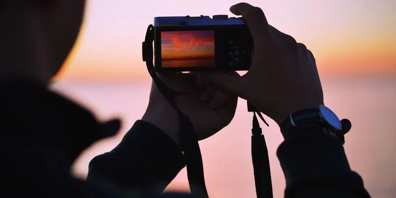 Photography Workshop | Whangarei Camera Club
