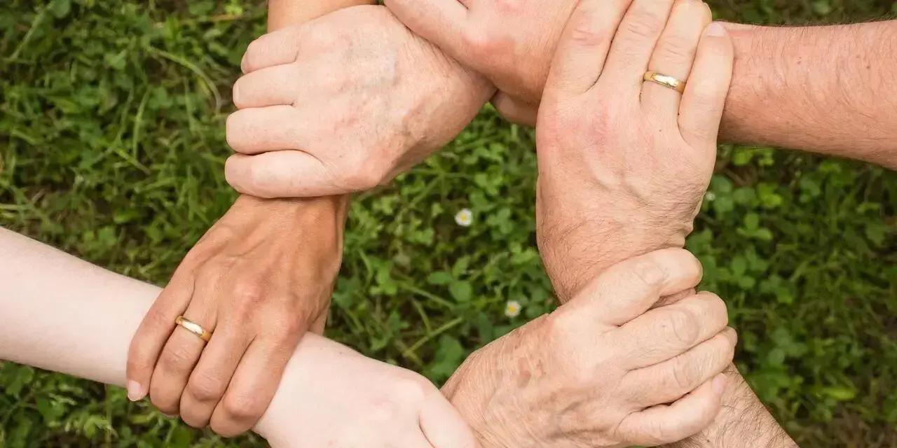 Men's Social Club Meetup | Kamo, Whangārei