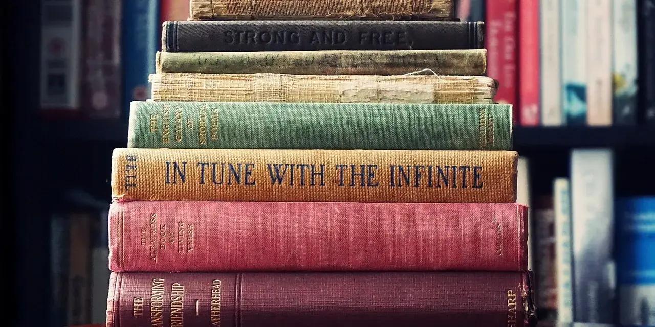Evening Book Club Meetup | Whangārei Central