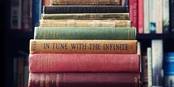 The Evening Book Club at Whangārei Central Library provides seniors with an intellectually stimulating and socially engaging monthly activity