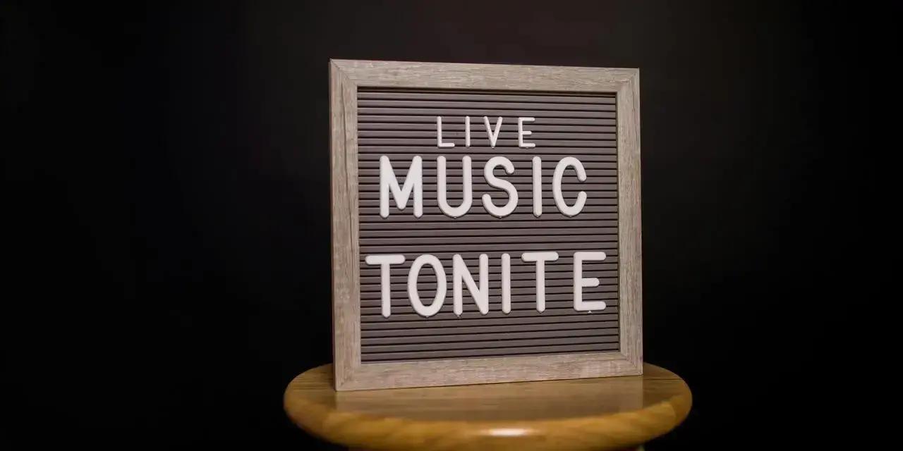 Monthly Music Jam Session in Ruakākā