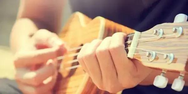 The Kaipara Ukulele Orchestra offers seniors in Dargaville a delightful musical experience every Wednesday from 6:00 PM to 7:00 PM at the Yugoslav Hall
