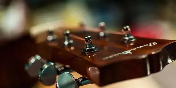 Get ready for toe-tapping fun at the Whangarei Country Music Afternoon, happening on the 1st and 3rd Sunday of every month starting in February