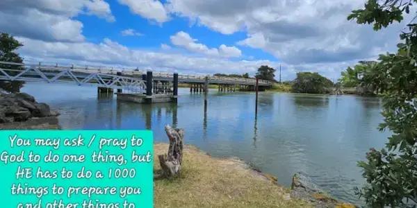Waipu Boat & Fishing Club Inc