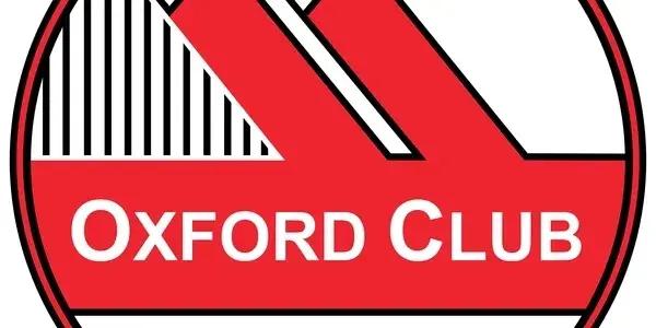 Oxford Workingmens Club