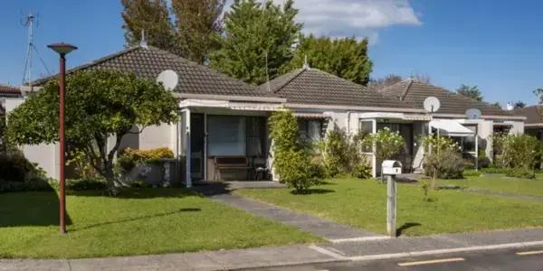 Dunblane Lifecare