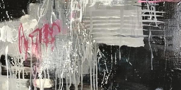 Phillipa Reeve Creative