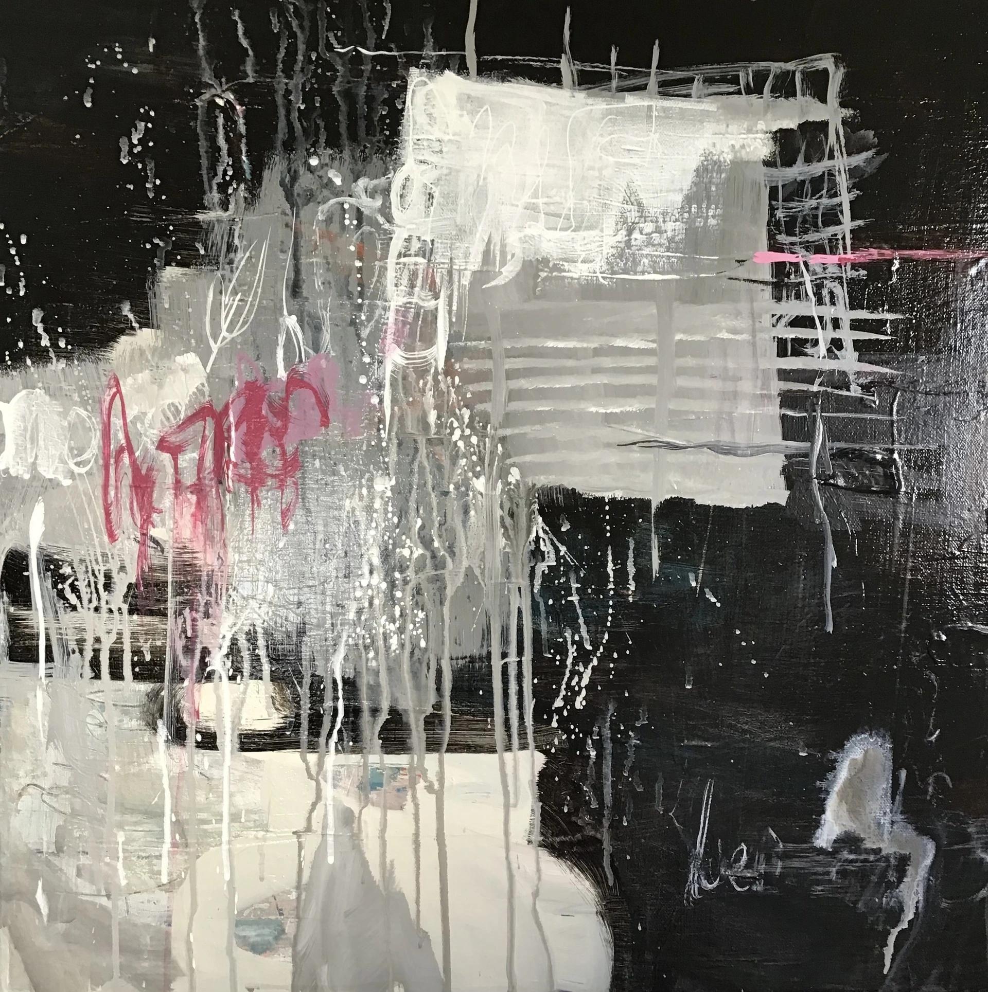 Phillipa Reeve Creative