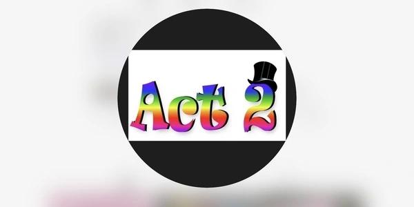 ACT2 Visual and performing arts school 