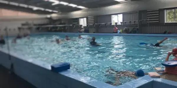 Fulton Swim School | Swimming Lessons Patumahoe