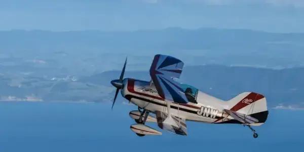 Whangarei Flying Club