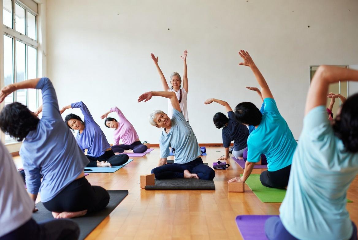 Asian activity image 2