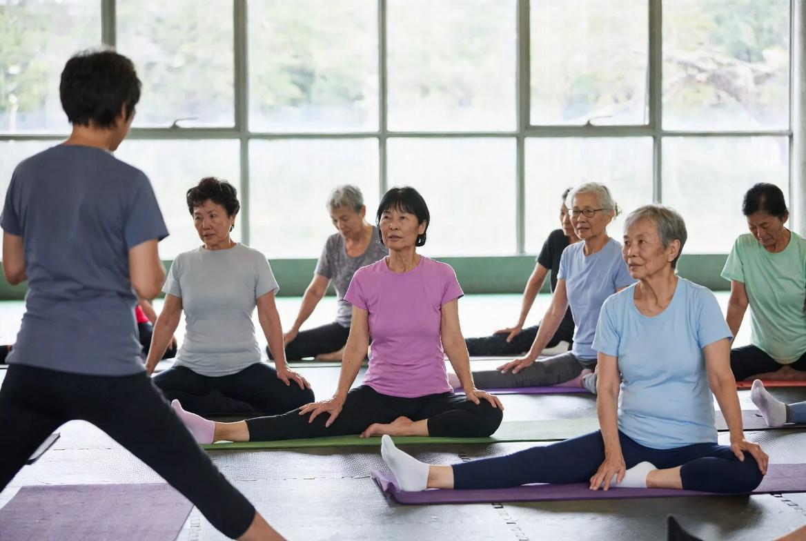 Asian activity image 3