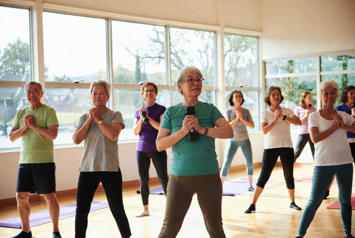 Asian activity image 3