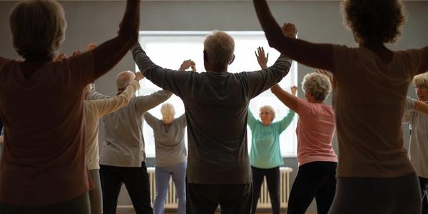 Danzability: Inclusive Dance Class in Greytown