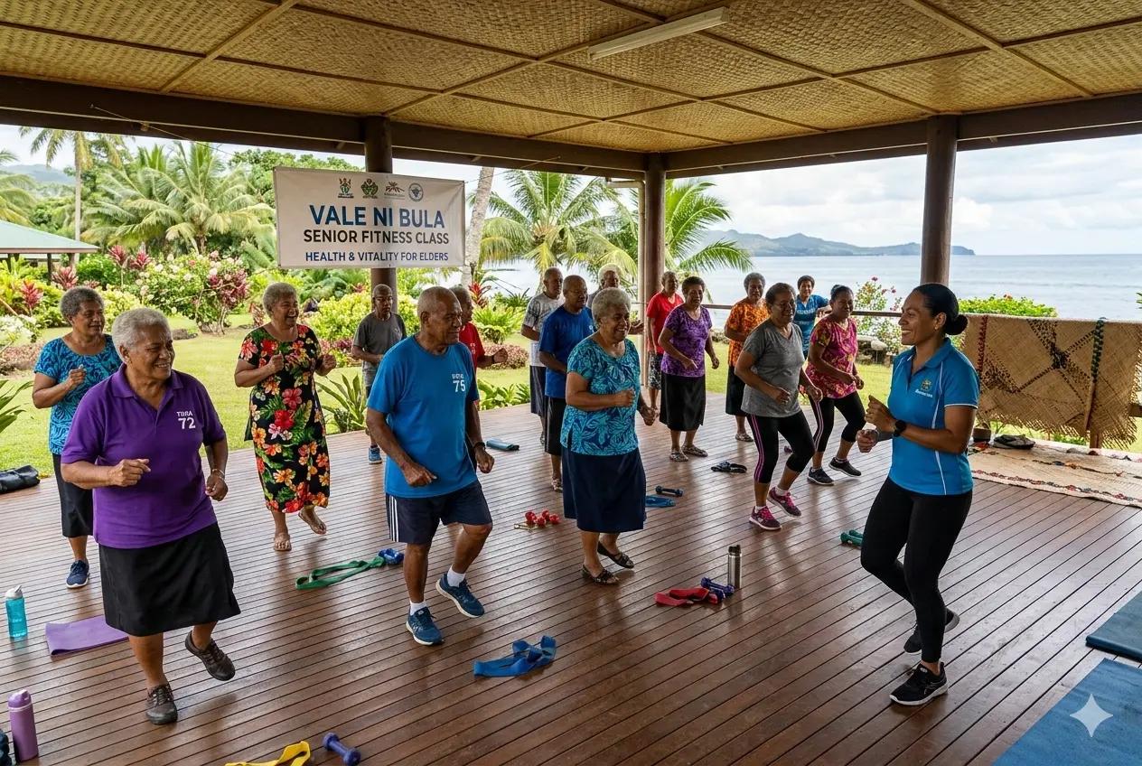 Pacific activity image 2