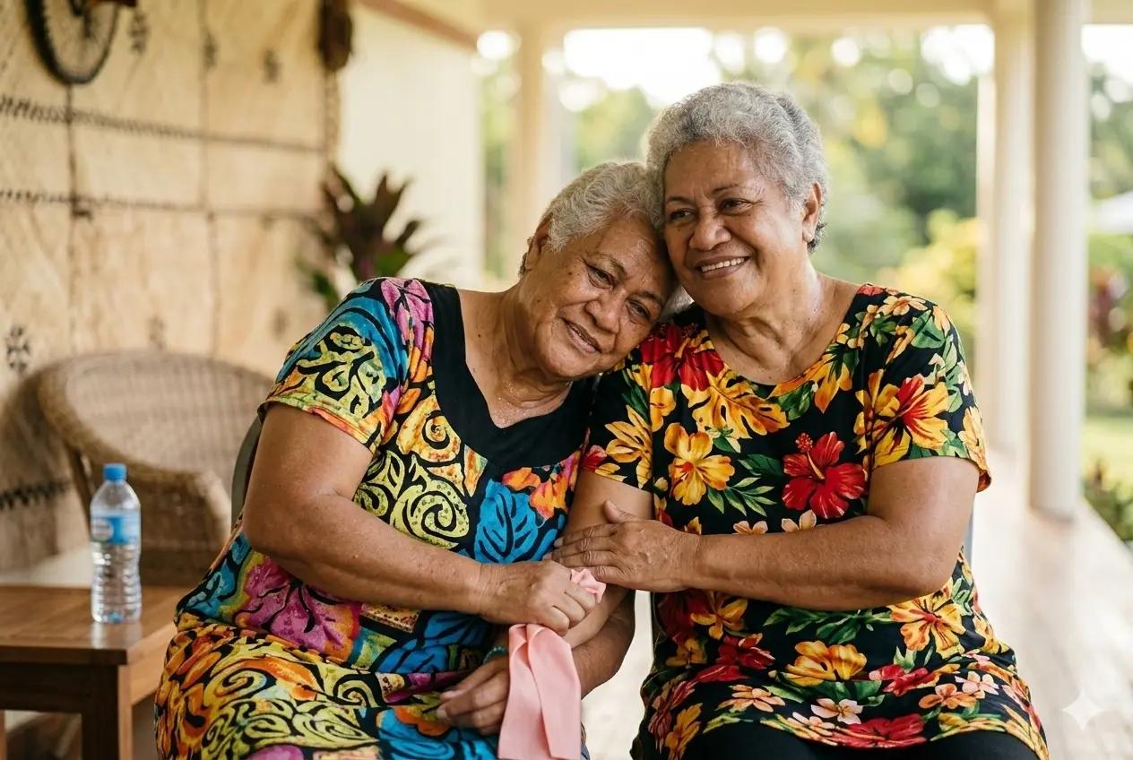 Pacific activity image 2