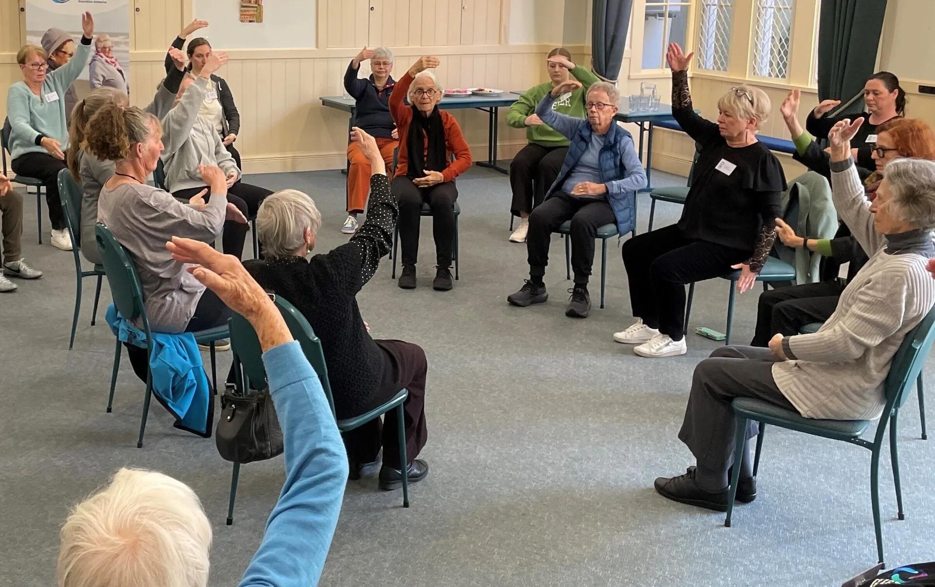 Image 2