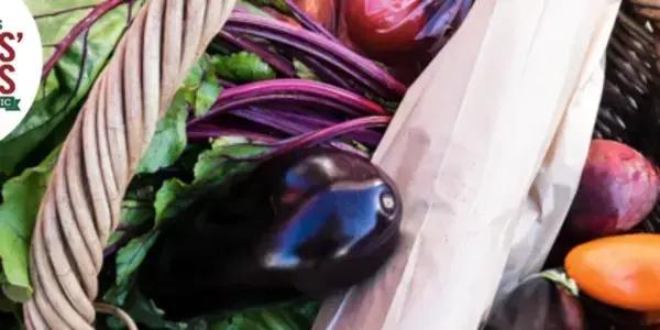 Bay of Islands Farmers' Markets | Kerikeri and Paihia