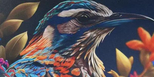 Richmond Park Market | Sunday Market in Nelson