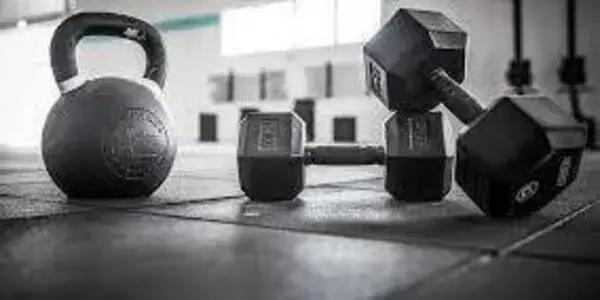 Weekly Fitness Classes at the Oakura Hall