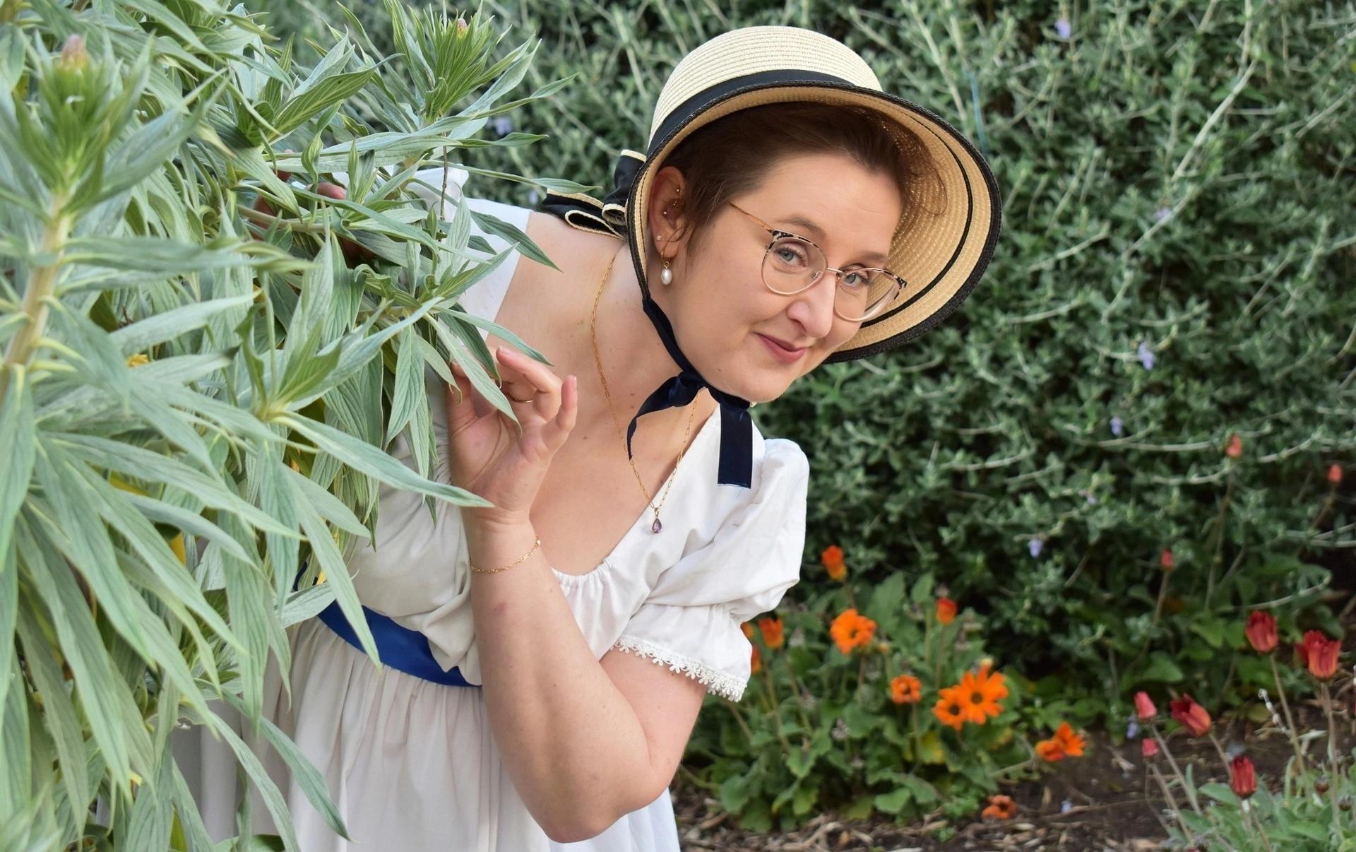 Much Ado About Nothing