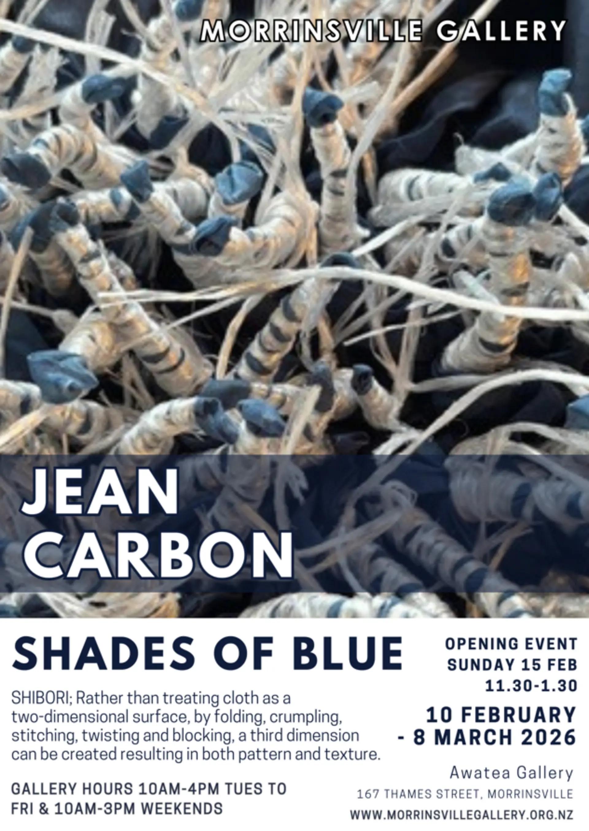 Note the exhibition is open to the public from Feb 10 and the opening celebration is to be held on Feb 16 at 167 Thames St, Morrinsville