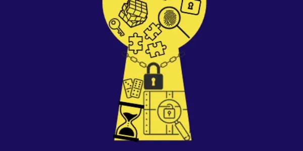 Escape on Bank Street - Whangarei's Escape Rooms