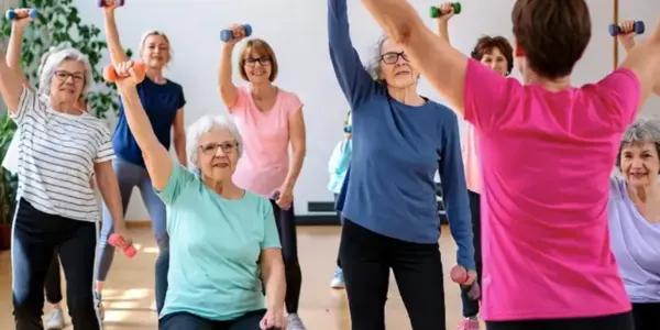 Music and Movement – Hawera