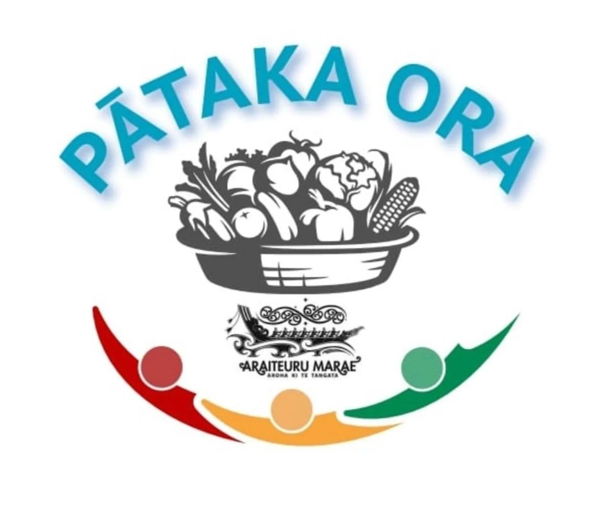 Pātaka Ora is food, fun, friendship, freebies, real talk, music, connection, education & life enhancement 🥰🥳🤩