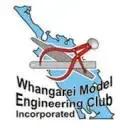 Whangarei Model Engineering Club gallery image