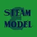 Whangarei Steam and Model Railway Club Inc gallery image