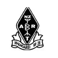 Amateur radio club gallery image