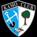 Kamo Club Line Dance gallery image