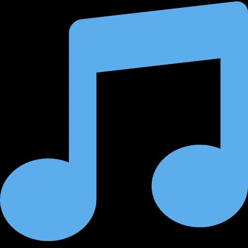 Bream Bay Music Group gallery image